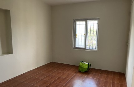 Cho thuê Ở NHÓM 5 NGƯỜI, HỘ GĐ nhà TT Thái Hà DT  91 m2 - 2pn 1pk 1 vs  - Giá 9 Triệu (CTL)